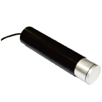 RS500固定式放射源检测器